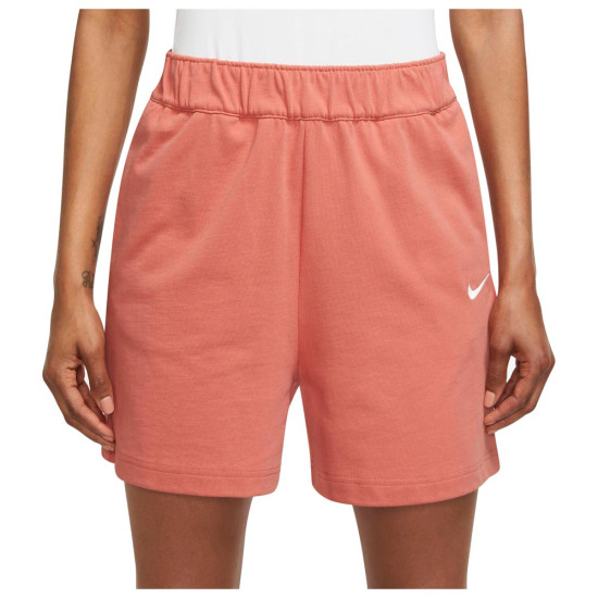Nike Γυναικείο σορτς Sportswear Nike Γυναικείο σορτς Sportswear
